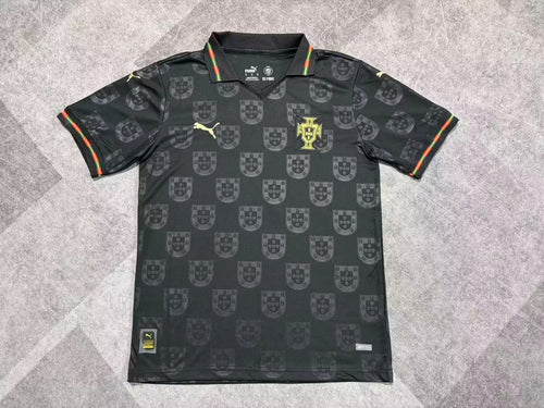 CAMISA DE PORTUGAL