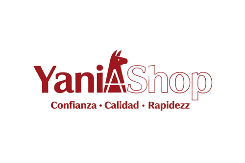 Mi tienda